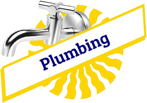 Coffman Plumbing And Heating