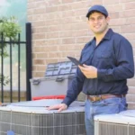 6 Causes for Your Air Conditioner Running All Day