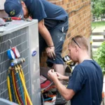 When Should You Replace Your HVAC System?