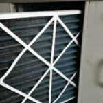 How Extreme Heat Changes Your Indoor Air Quality