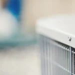 What Are the Most Common HVAC Noises?