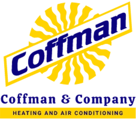 Coffman &amp; Company Logo