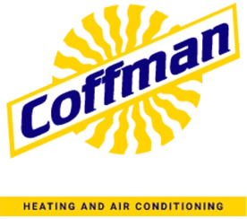 Coffman &amp; Company Logo