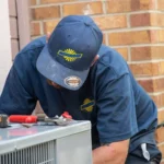 Give Your AC a Break This Summer With These Tips