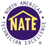Nate