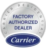 Factory Authorized Dealer