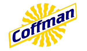 Coffman & Co Logo