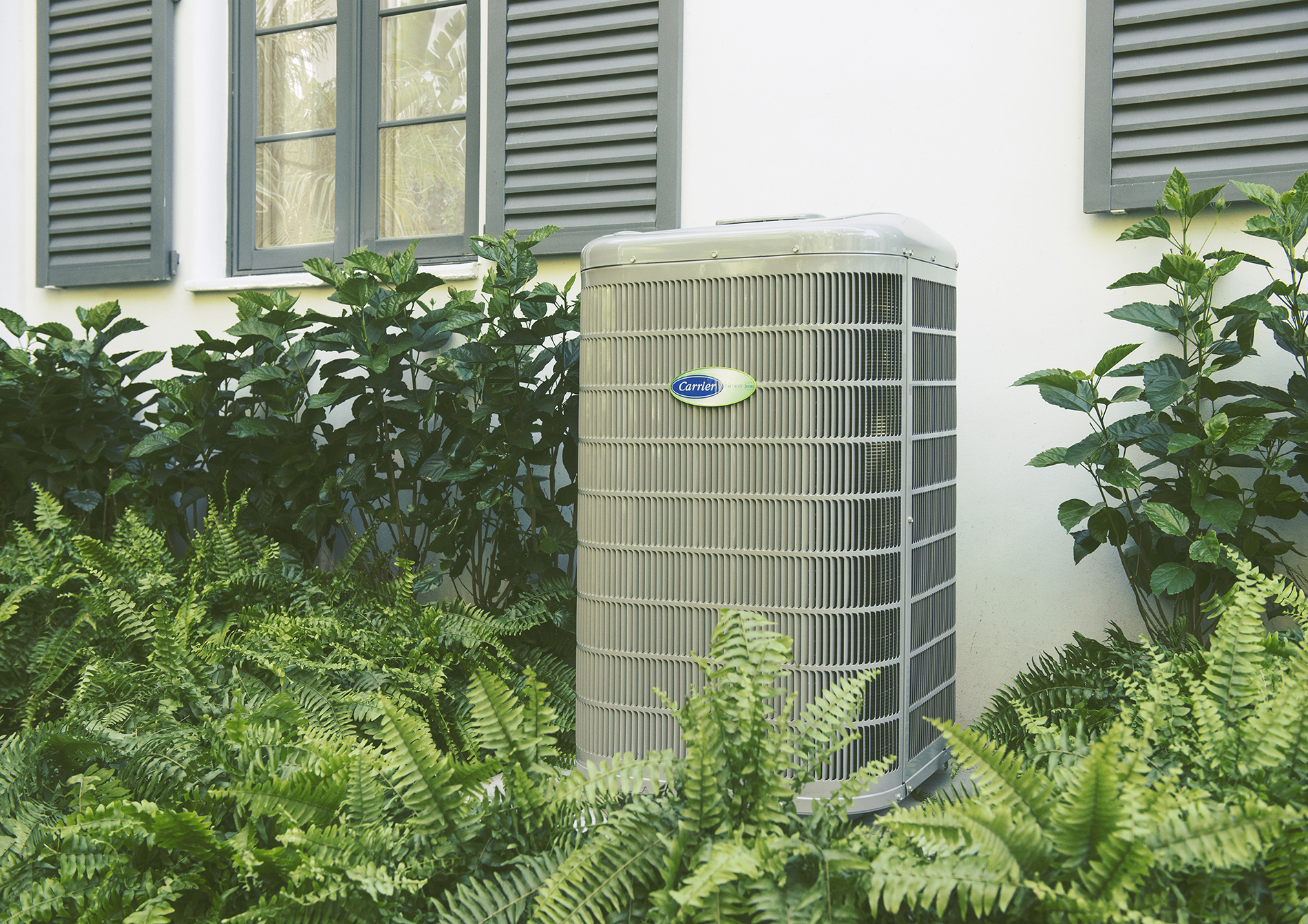 Top AC Company in Lakewood, CO