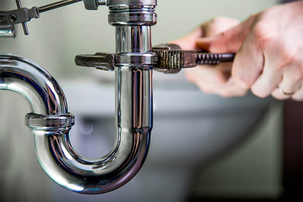 Plumbing Technicians in Aurora, CO and the surrounding areas