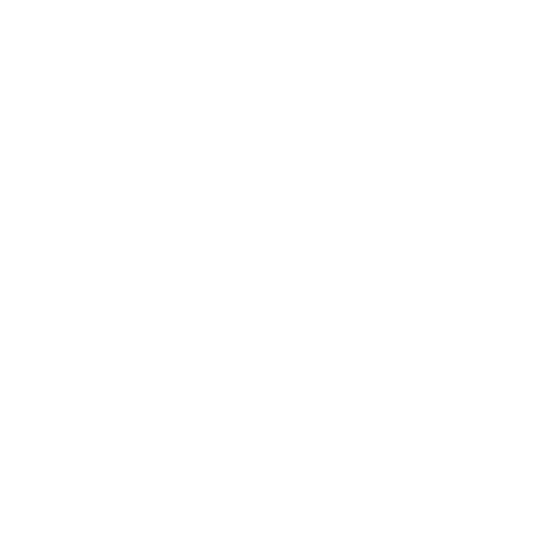 Proud to Employ NATE Certified HVAC Technicians
