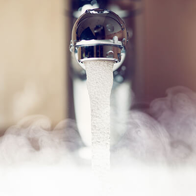 Water Heater Installation in Aurora, CO and the surrounding areas